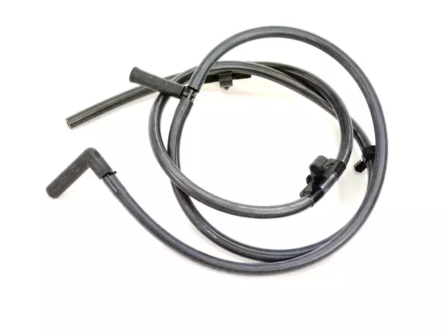 5303837AC - : Windshield Washer Hose for Jeep: Compass Image