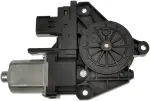 742425 - : Power Window Lift Motor for Dorman Image