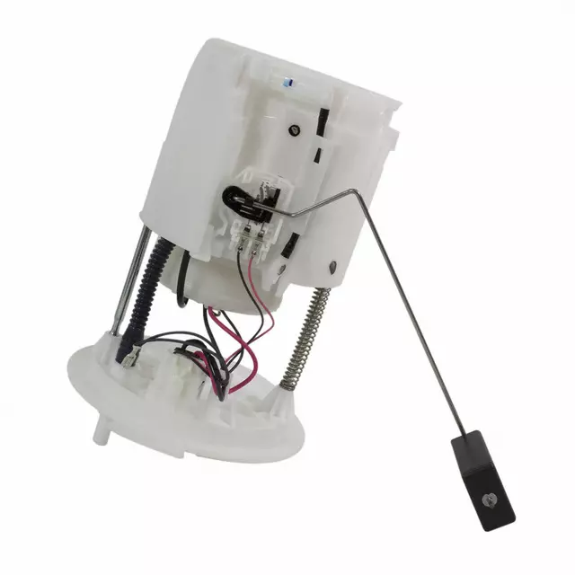 Fuel Pump - Ford (F2GZ-9H307-F)