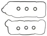 VS50291 - : Engine Valve Cover Gasket Set for Mahle Image