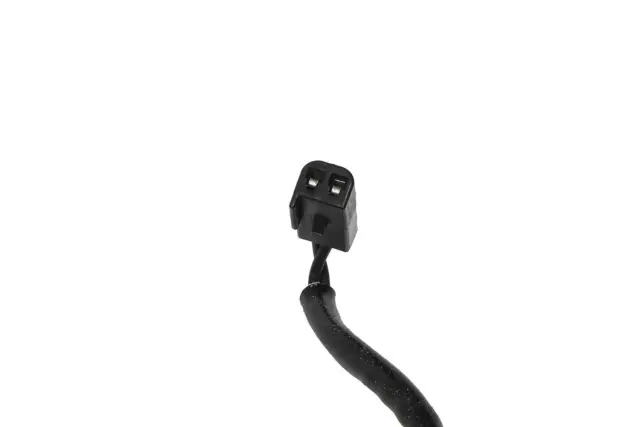 Part# 15296724 Light Cashmere Passenger Side Sunshade - GM (15296724)