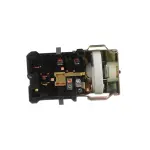 DS199 - : Headlight Switch for SMP CORP Image