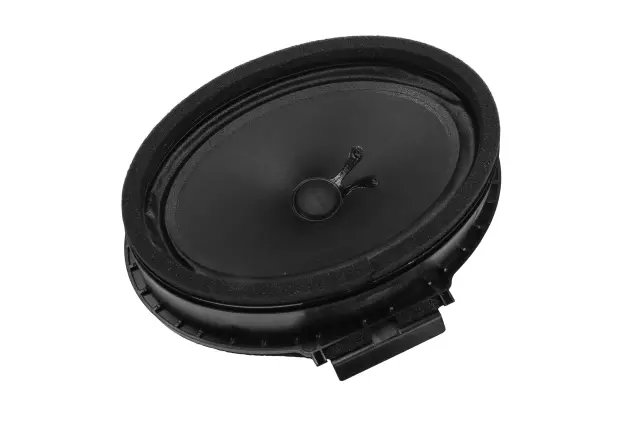 22916924 - Body: Front Dr Speaker for Cadillac: ATS, ELR Image