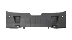 6471652120B0 - Body: Tail Panel Trim for Toyota Image