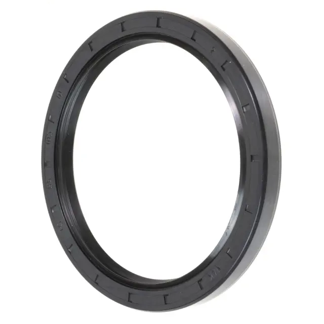 SS3885 - Gaskets: FAG Shaft Seal for SCHAEFFLER BEARING Image