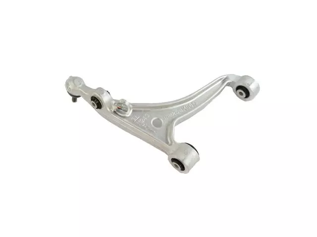 68313228AA - : Lower Control Arm, Right for Mopar Image