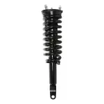 813487 - : PRT 813487 Suspension Strut and Coil Spring Assembly for PRT PERFORMANCE RIDE Image