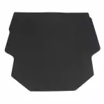 DG1Z5445026AA - : Spare Cover for Ford: Police Interceptor Sedan, Special Service Police Sedan Image
