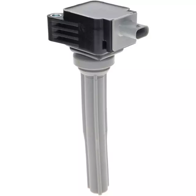 IGC0209 - : IGNITION COIL-NEW for Hitachi Image