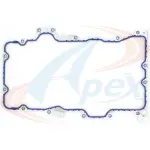 AOP451 - : APEX Automobile Parts Inc Oil Pan Gasket Set for APEX Automobile Parts Inc Image