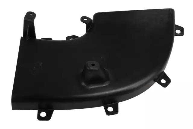 84926053 - : Deflector for GM Image