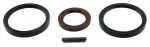 SKT002 - : Engine Timing Cover Seal Kit for AISIN Image
