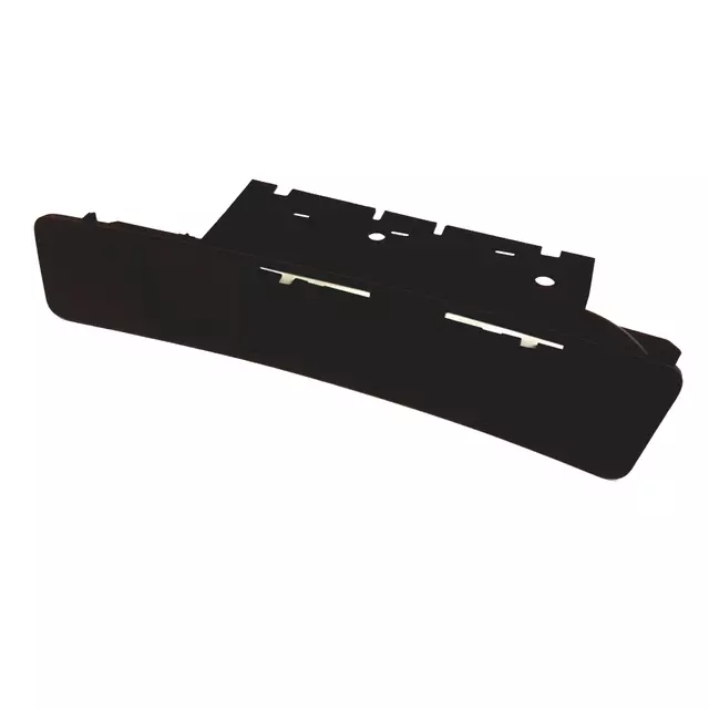 8F0863289A6PS - Body: Switch Bezel for Audi: A5, A5 Quattro, RS5, S5 Image