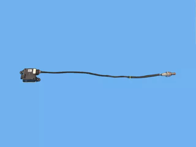 Nitrous Oxide Sensor - Mopar (68250214AB)