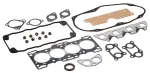 920096 - : Gasket Kit, cylinder head for Elring Image
