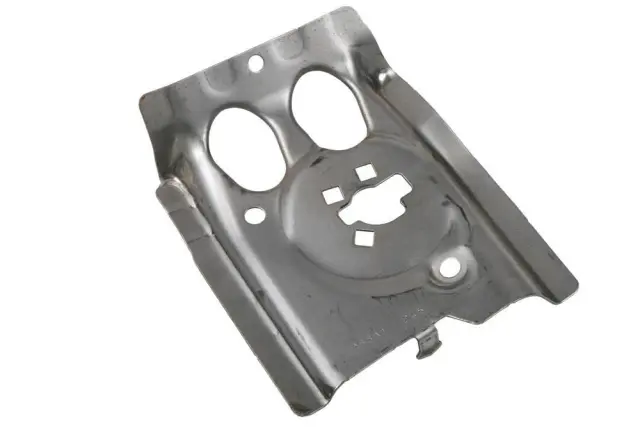 25980595 - Body: Upper Extension for GM Image