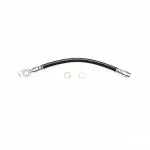 35073038 - : DFC Brake Hose for DYNAMIC FRICTION Image