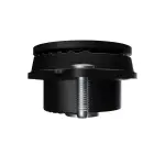 68505697AA - Frame, Bumper and Fascia: Body Hold Down Cushion for Mopar Image