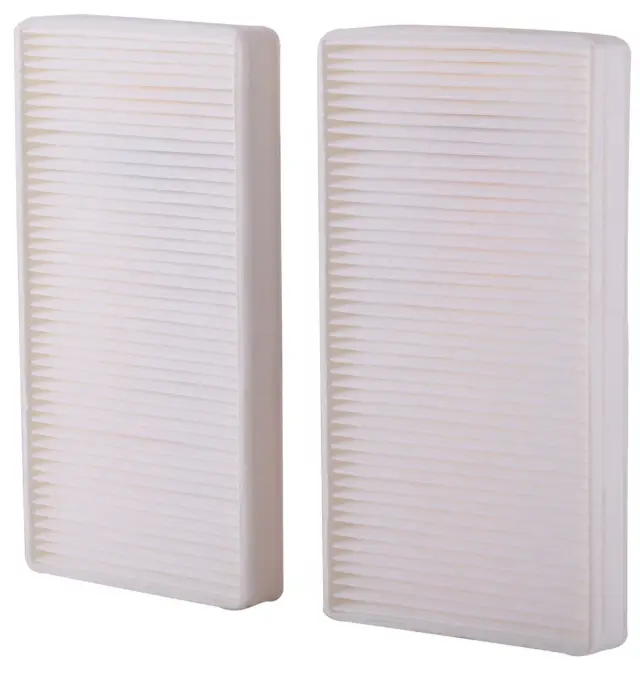 PC5388 - Filters: Cabin Air Filter for PRONTO Image