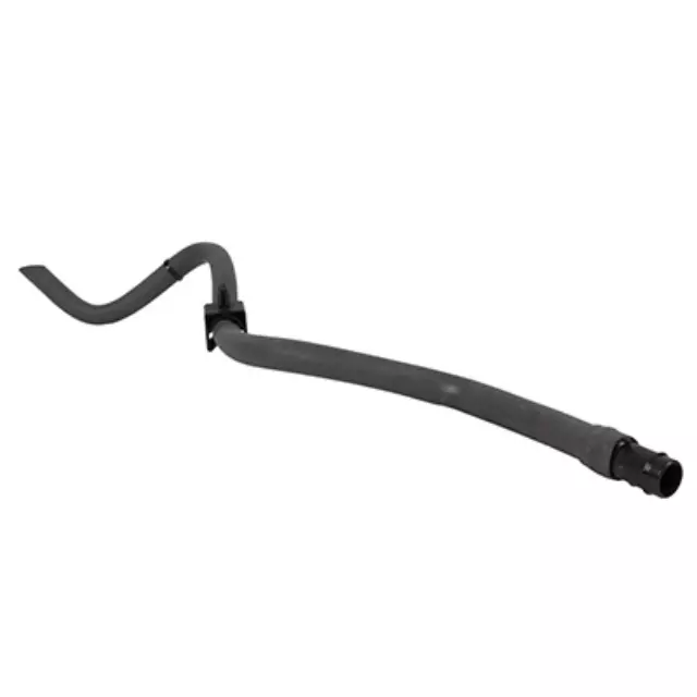 Purge Line - Ford (7T4Z-9S327-A)