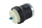 98242816 - : F Spring for GM Image