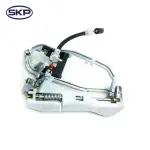 SK96594 - : SKP Exterior Door Handle for Skyward Automotive Image