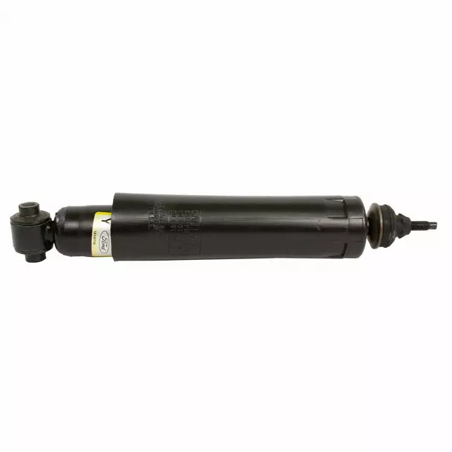 Shock Absorber - Ford (AR3Z-18125-D)