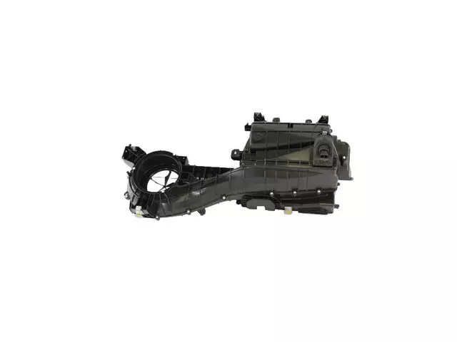 Blower Case - Mopar (68309391AA)