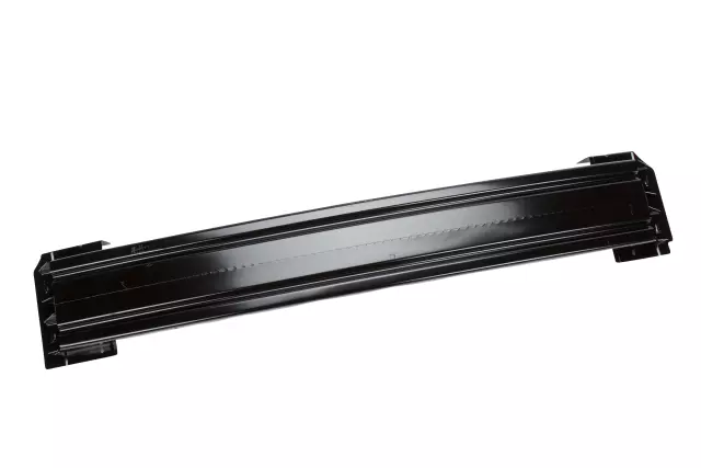 96878591 - : Upper Impact Bar for Chevrolet: Sonic Image