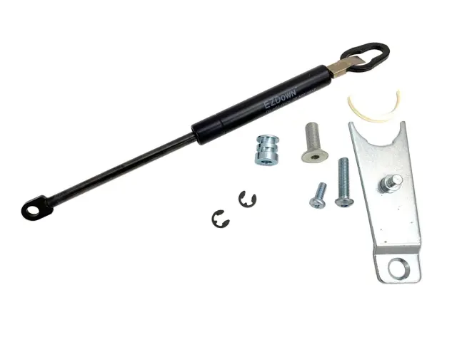 5Z440047 - : Stabilus Tailgate Damper for Stabilus Image
