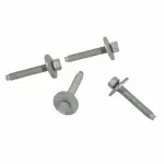 N606679S439 - : Screw And Washer Assembly for Ford Image
