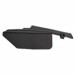 BT4Z6N041B - : Insulator for Ford Image