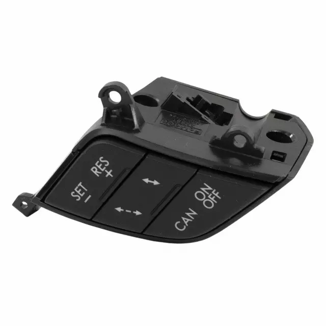 Cruise Switch - Ford (JL7Z-9C888-DA)