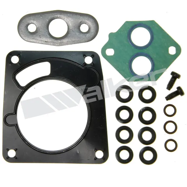 18112 - : Walker Products 18112 Fuel Injector Repair Kit for Walker Products Inc. - Image