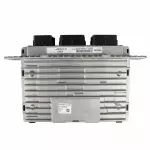 CL1Z12A650DJ - : ECM for Ford: Expedition | Lincoln: Navigator Image