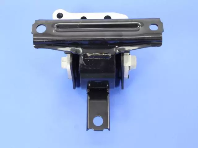 5105489AK - : Engine Mount Insulator, Right for Mopar Image