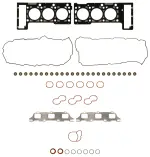 52208000 - : HEAD SET for Ajusa Image