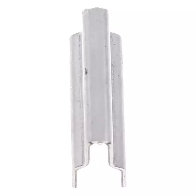 Wiper - GM (89001185)