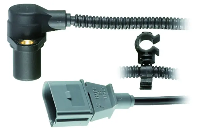 90267 - Ignition Systems: Facet Engine Crankshaft Position Sensor for FACET FUEL PUMPS Image