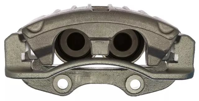 18FR1591C - : Caliper for GM Image