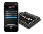 32457 - : DiabloSport Pulsar Cat6 for DiabloSport Image
