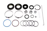 8401464 - : Sunsong Rack and Pinion Seal Kit for Sunsong Image