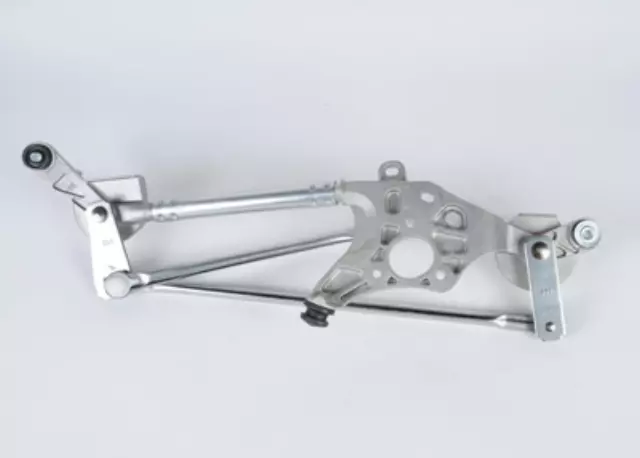 Windshield Wiper Motor Transmission (Linkage) - GM (19184573)