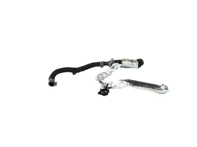 68280800AE - : Coolant Bottle Outlet Hose for Jeep: Wrangler Image