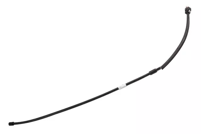 Rear Closure Hands Free Sensor - GM (39071157)