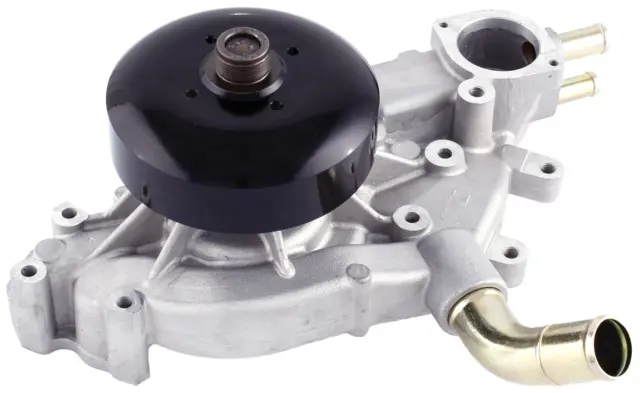45005 - Cooling Systems: Premium Engine Water Pump for Gates Image