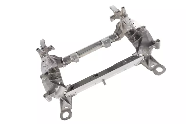 Engine Cradle - GM (84707096)