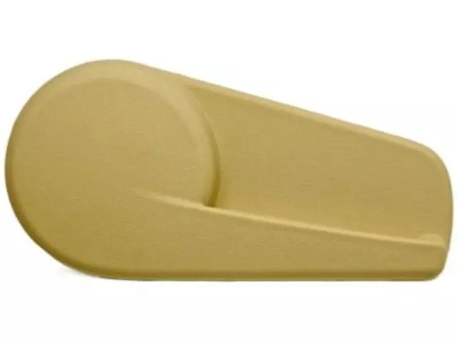 Handle Seat Back Adjusting - Ford (DB5Z-7861199-AA)