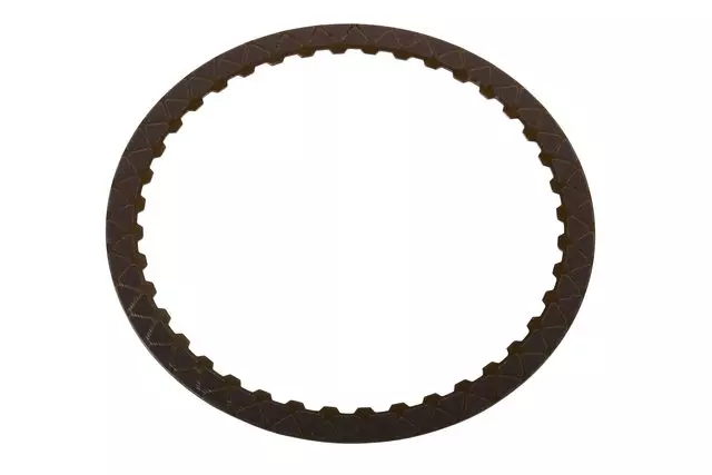24270780 - : Automatic Transmission 1-2-3-4-5-6-Reverse Clutch Plate for GM Image