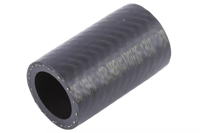 98320083 - : F Hose for GM Image